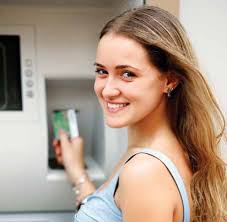 LOBC Calls For Full Court Press