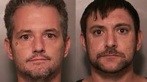 N. Massapequa dad tried to shoot heroin with kids along, cops say