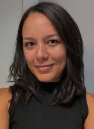 Pilot Project Program