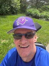 Toy Collection for Kids in Need