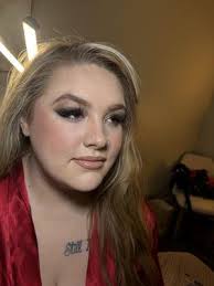 Designer Craft Woodworking Inc, 2223 1st Ave, Kearney, NE 68847, US