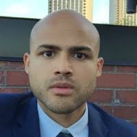 Paris Hill Email & Phone Number