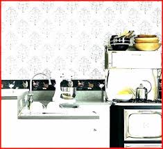 Are you interested in kitchen wallpaper borders ideas? Country Kitchen Wallpaper Borders Border Ideas Best Damask Wallpaper In Kitchen 2007749 Hd Wallpaper Backgrounds Download