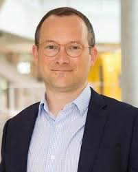 Harvard Club of Boston: May Bulletin by harvardclubofboston