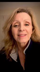 Photo by Carla Preston-Boyer (@carlaprestonboyer) · January 20, 2021