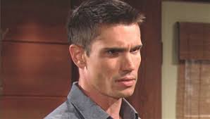 The Bold And The Beautiful