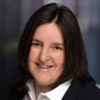 Stephanie Henninger's Instagram, Twitter & Facebook