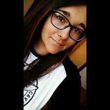 Can Misty Brightdawn become a new Alicorn?