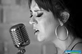 Karl Smallman shared a memory.