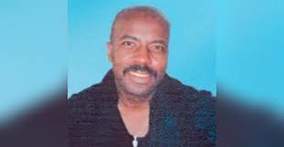 Bernard Crittenden Obituary