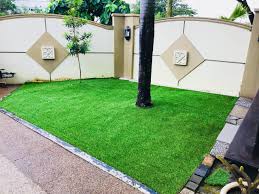 Jual rumput sintetis dengan harga rumput sintetis per meter termurah, supplier karpet rumput sintetis pembelian grosir dan meteran, terupdate 2021. Anna Zikir Fikir Pasang Rumput Murah Artificial Grass