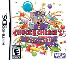 New super mario bros., super mario 64 ds, wwe. Nds Games Online Play Best Nintendo Ds Emulator Free