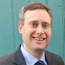 IAB State Privacy Law Summit 2023