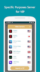 Download thunder vpn mod apk latest version free for android to enjoy unlimited and fast vpn proxy. Thunder Vpn Fast Safe Vpn Apk Download For Android