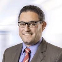 Samuel Email & Phone Number