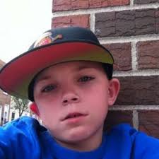 Brian Senick (@HGBBRI3)