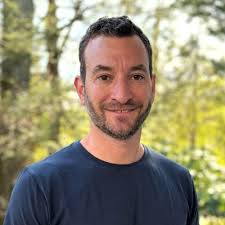 Another funny Edith Pritchett Venn diagram in today's Guardian.