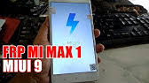 Windows 10 update using external drive. Asus Zenfone C Z007 Zc451cg Unzip Image Failure Fix Youtube