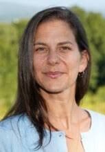 Kingston, NY Real Estate Agents