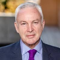 Craig R G Wallace MRICS