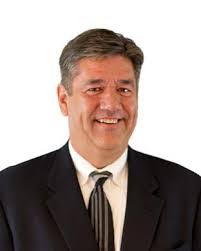 Find Realtors & Real Estate Agents in Geigertown, PA