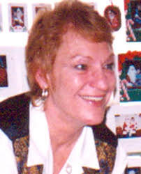 MaryEtta Wood, Aug. 26, 2009, Aug. 26, 2009