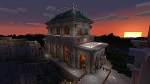 With the right host, a small business can gain a competitive edge by providing superior customer experience. My Minecraft Library Zompist S E Z Rant Page