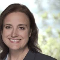 1100+ "Paige" profiles