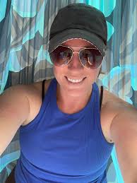 Single mom in northern Arizona seeking friends for outdoor activities