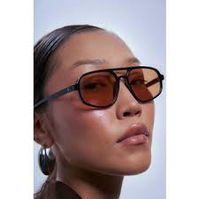 Robert Black Brown Güneş Gözlüğü Fiyatı