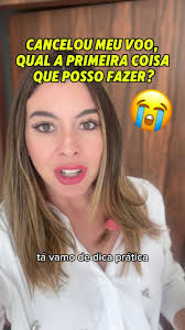 Annadco É Confiavel