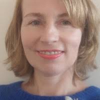 20+ "Vera Walter" profiles