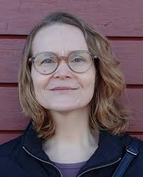 Trygghet i utanförskap