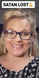 I THANK GOD FOR MY MOM * DAD.....ALMA & DAVID SCONYERS.... THEY WORK HARD  AN HELP BUILD A CHURCH AN HELP TAKE CARE OF MY SISTER CHILDREN...THEY LEFT  A BUILDING FOR THE