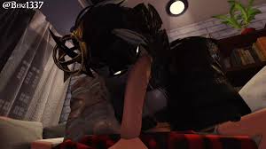 @Berz1337s video Tweet