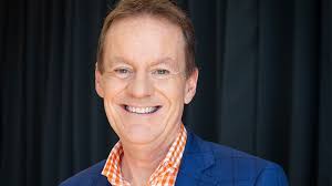 Nelson and Wellington leaders take up key roles at Te Pūkenga