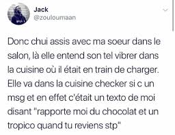 Image Decouverte Par Ravah Decouvrez Et Enregistrez Vos Images Et Videos Sur We Heart It Humour Funny Humor