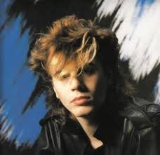 590 John Taylor of Duran Duran! ideas