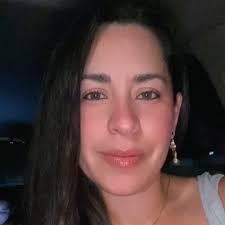 Long Wait Times at CVS Pharmacy