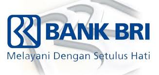 * pembukaan rekening dapat dilakukan di kantor bri yang terdapat di wilayah domisili ktp. Persyaratan Buka Rekening Bri