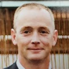 Rigstar Industrial Telecom