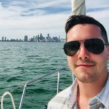 Anna Gump and Sterling Mulacek's Wedding Website