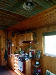 Horizontal ver más estas impresiones vintage ir con: Tsukyomi Como Construir Puertas De Gabinetes De Cocina Al Aire Libre