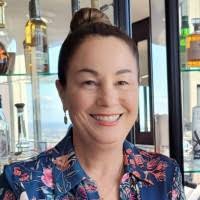 70+ "Senese" profiles