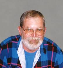 Obituary for MARK E. METZ