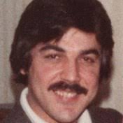 Remembering McKinley Senior High School