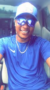 Profile for Enrique Wiseman