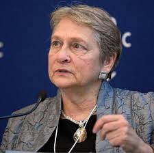 Diversity Month: The Trail-Blazing Leaders Of DEI You Need To Know