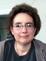 Jennifer Sullivan Obituary