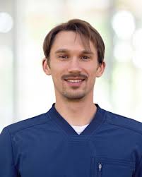 Our St. Louis Metro East Eye Doctors